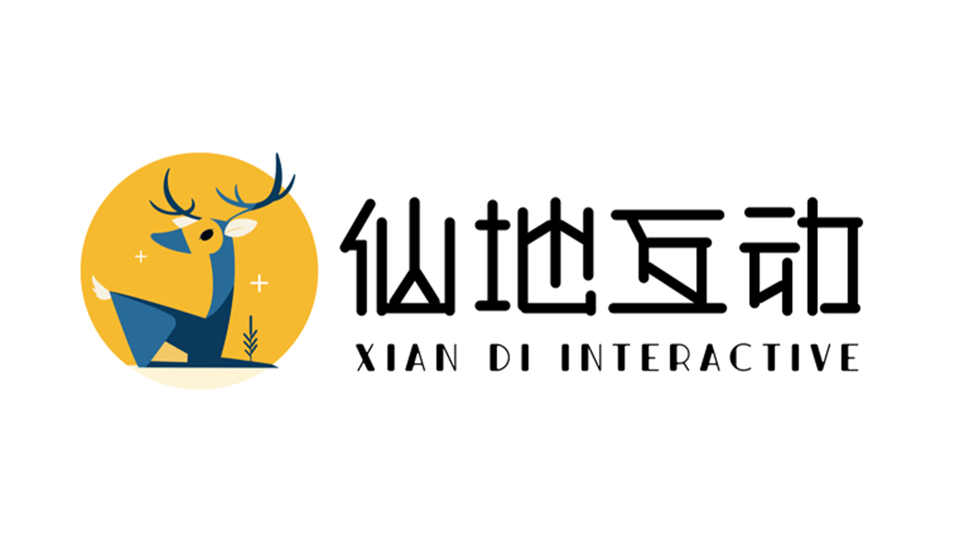 编织梦想，经营热爱：专注女性向模拟经营游戏的创业旅程